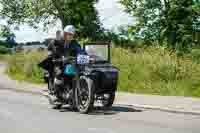 Vintage-motorcycle-club;eventdigitalimages;no-limits-trackdays;peter-wileman-photography;vintage-motocycles;vmcc-banbury-run-photographs